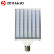 80W Led Retrofit Kits For Metal Halide Wall Pack Light 250W Retrofit